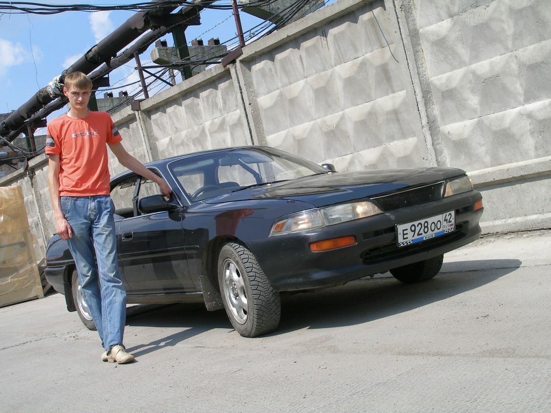 Александр Матросов фотография #47