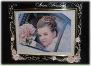 Фотография Киндрук Станислав