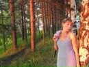 Фотография Казаковой Ольги