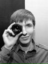 Фотография Васко Евгения