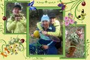 Ігор Атаманчук фотография #1