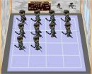 Ігор Тиник фотография #32 (источник - https://vk.com/id106319946)