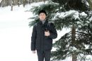 Володимир Гаврилюк фотография #4 (источник - https://vk.com/id7767688)