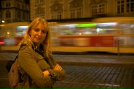 Фотография Аликиной Ольги