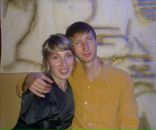 Фотография Гулиной Людмилы