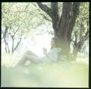 Фотография Бондаревой Марии