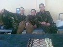 Діма Щербанич фотография #45 (источник - https://vk.com/id154672651)