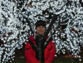 Фотография Лукина Дмитрия