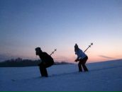 Фотография Воропинова Дмитрия