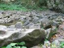 Міша Меховський фотография #35 (источник - https://vk.com/id46956627)