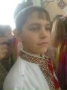 Павлік Сопіжук фотография #41 (источник - https://vk.com/id143629977)