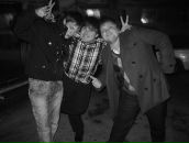 Фотография Заиченко Евгения