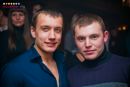 Фотография Бороздова Павла