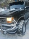 Фотография Truckdriever Евгения