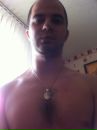 Сергей Перелыгин фотография #16 (источник - https://vk.com/id2391191)