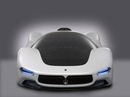Віталій Гардаш фотография #30 (источник - https://vk.com/id153896984)
