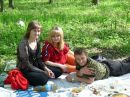 Рітуся Піроженко фотография #29 (источник - https://vk.com/id39923471)