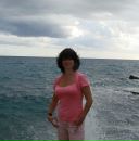 Фотография Садиковой Ирины