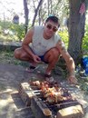 Сергій Матвєєв фотография #11 (источник - https://vk.com/id167878390)