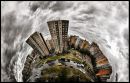 Kosta [Bermood] фотография #18 (источник - https://vk.com/id60599809)