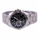 Любовь Κарасева фотография #31 (источник - https://vk.com/id168227796)