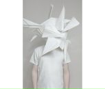 Фотография Сорока Натали