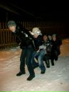 Аліна Гриньків фотография #5 (источник - https://vk.com/id86263347)