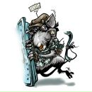 Олена Михалків фотография #1