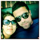 Gökhan Şahn фотография #16 (источник - https://vk.com/id167814374)