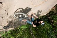 Фотография Грибановского Антона