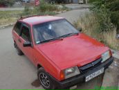 Фотография Кириллова Игоря