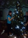 Світлана Панько фотография #1