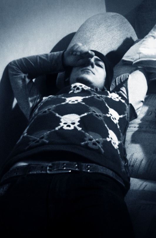 Alexander Okeansky фотография #42