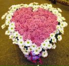 Іра Гаврищак фотография #30 (источник - https://vk.com/id27622189)