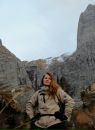 Фотография Баталовой Марии