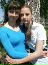 Іруня Кулакевич фотография #23 (источник - https://vk.com/id135140748)
