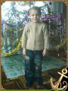 Олексій Вершигора фотография #26 (источник - https://vk.com/id138858374)