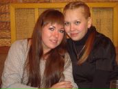 Софья Корнева фотография #36 (источник - https://vk.com/id34603198)