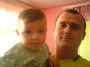 Іван Воронюк фотография #3 (источник - https://vk.com/id135815043)