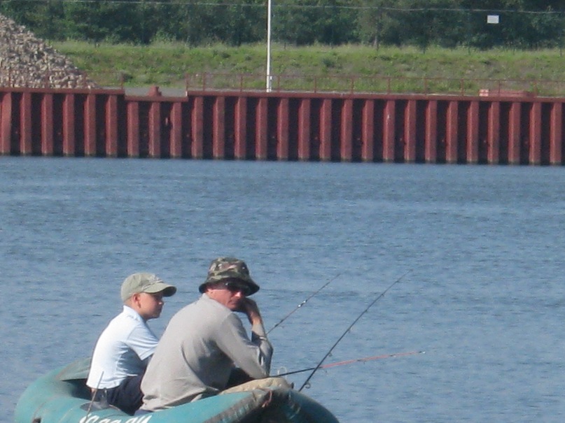 Александр Щепотьев фотография #22