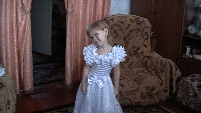 Сергей Дорофеев фотография #23