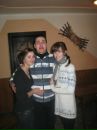 Діма Токарик фотография #13 (источник - https://vk.com/id108702936)