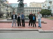 Світлана...dashka... Гринів фотография #8 (источник - https://vk.com/id139466121)