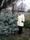 Фотография Калиниченко Юлии