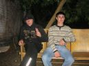 Віталій Пачковський фотография #28 (источник - https://vk.com/id165095246)