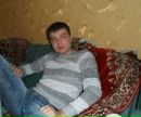 Євгений Свинцицкий фотография #36 (источник - https://vk.com/id90420688)