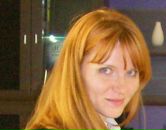 Фотография Климановой Елизаветы