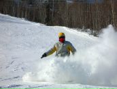 Фотография Меркулова Михаила