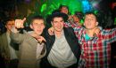 Іван Приступа фотография #7 (источник - https://vk.com/id24958294)