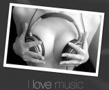 Фотография Budran Maza